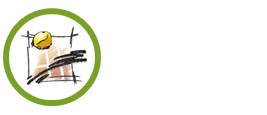 OTeV