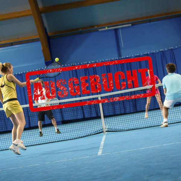 Winter-Anfängerkurse für Erwachsene