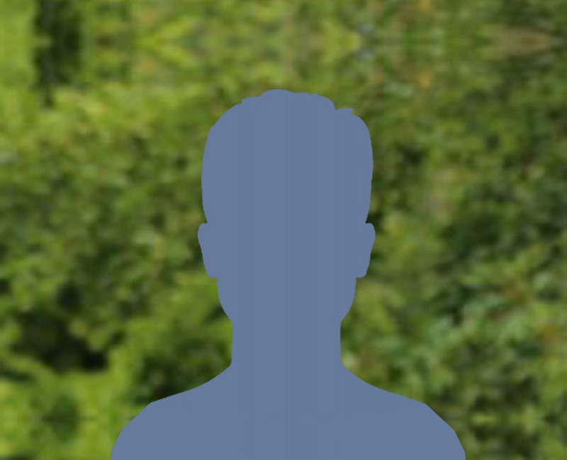 Hendric Maasch
