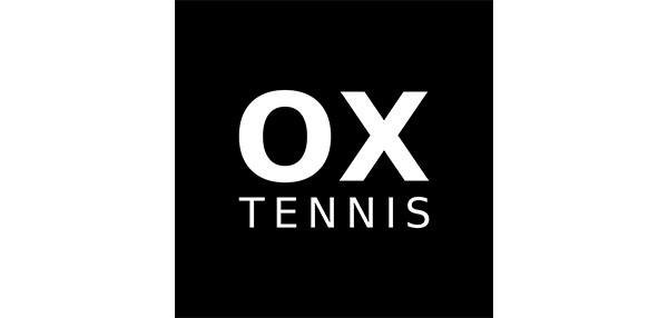 OX-Tennis