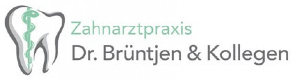 Zahnarzt Brüntjen & Kollegen