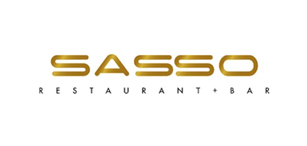 Sasso Restaurant & Bar