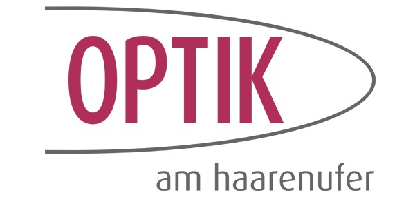 Boll Optiker