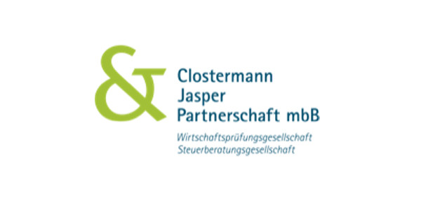 Clostermann & Jasper Partnerschaft mbB