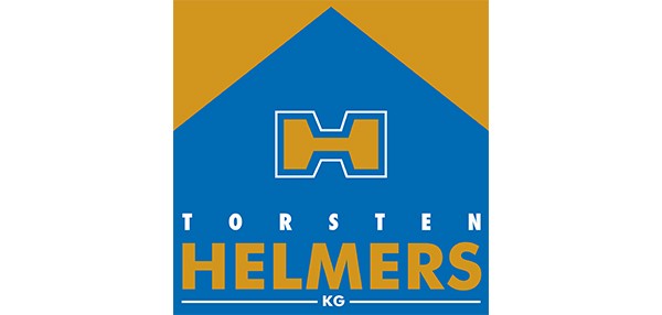 Torsten Helmers, Gewerblicher Grundstückshandel