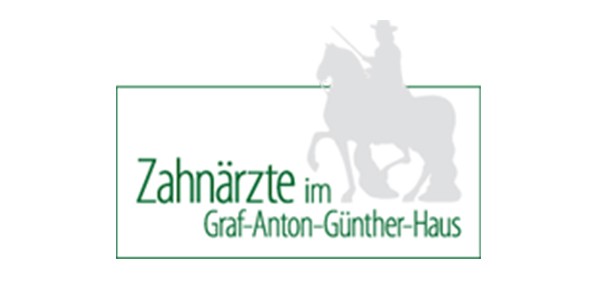 Heine, Wolf Zahnärzte im Graf-Anton-Günther-Haus