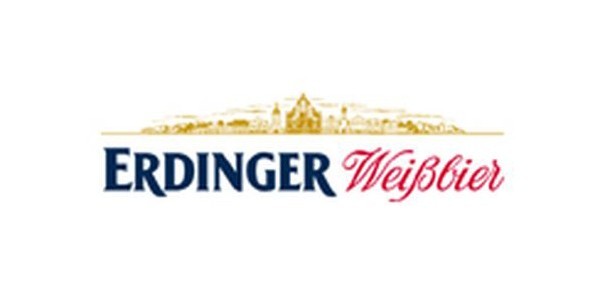 ERDINGER WEISSBRÄU Werner Brombach GmbH