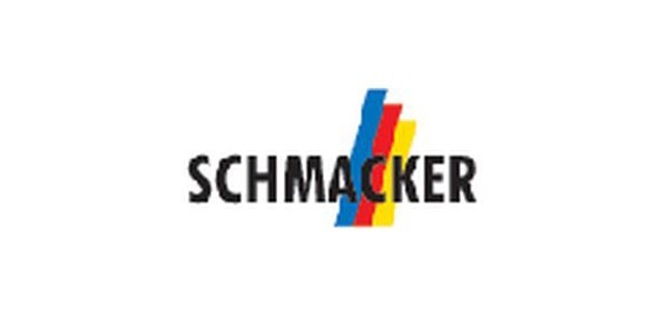Schmacker Gerüstbau GmbH