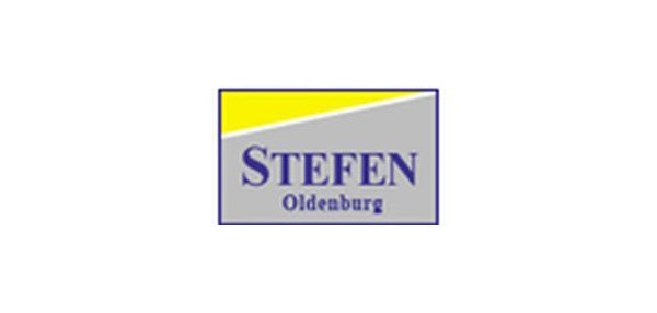 Stefen GmbH & Co. KG