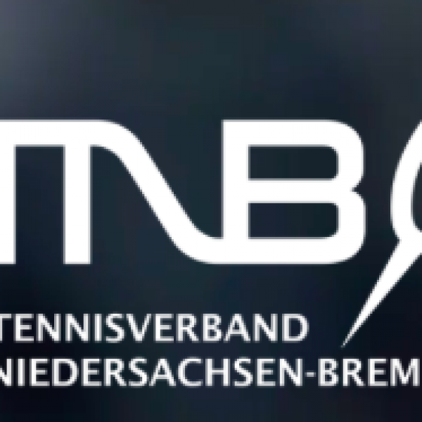 TNB-Landesmeisterschaften der Altersklassen, Damen und Herren auf der Anlage des OTeV