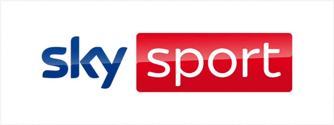 Sky Sport im Vereinsheim