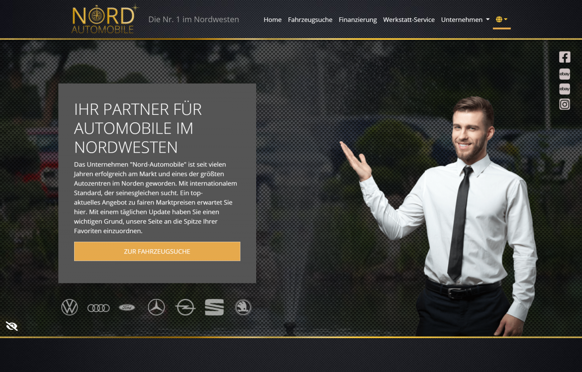 www.nord-automobile.de